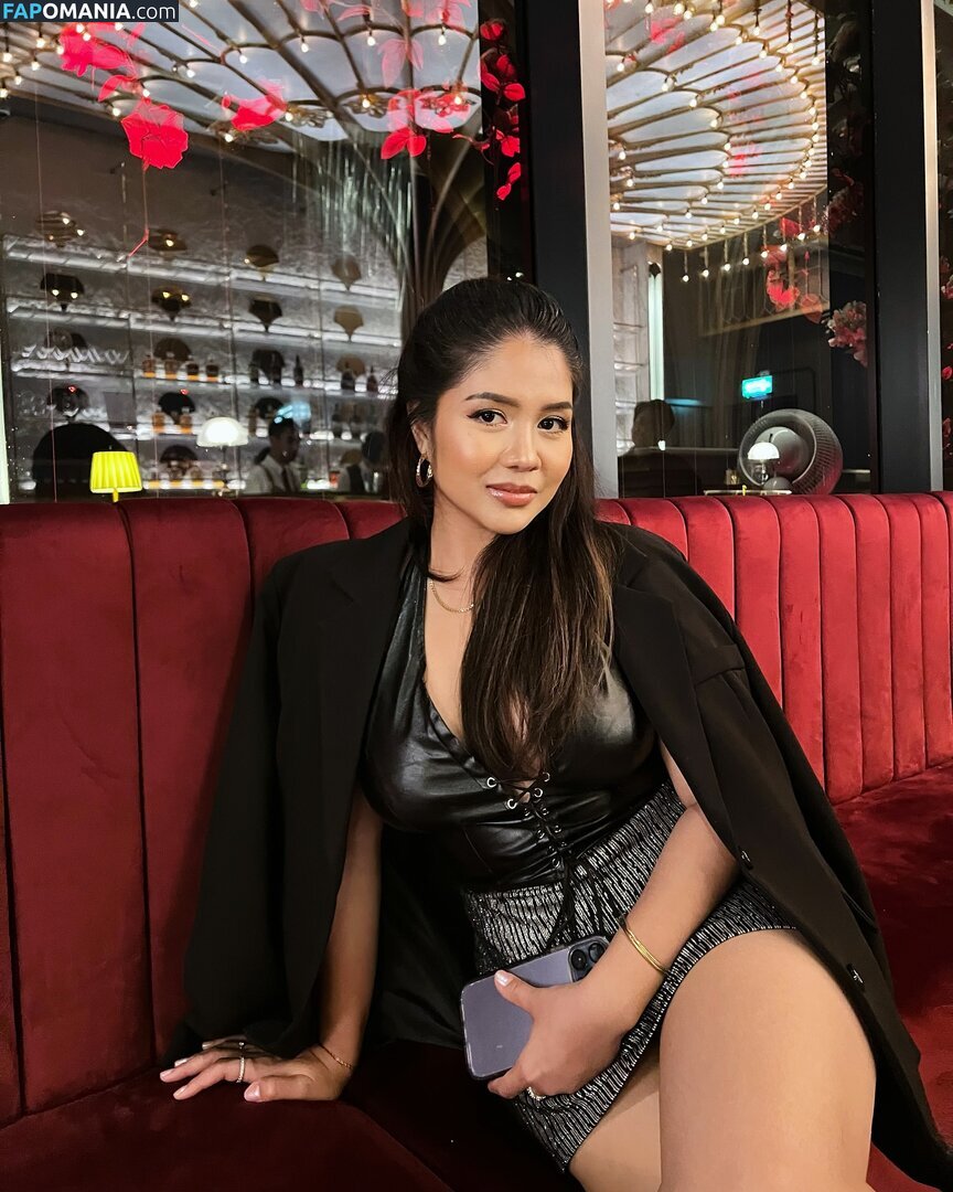 Thai Girls ???????? / best.thai.girls Nahý OnlyFans  Uniklá fotka #142