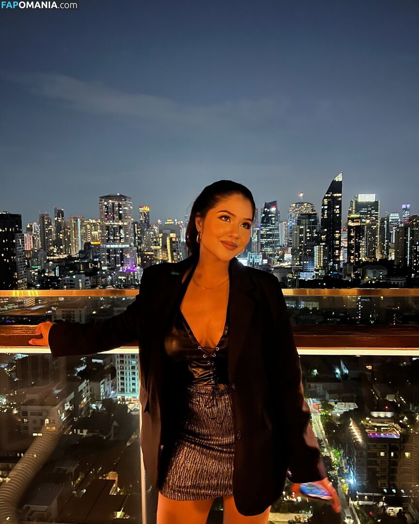 Thai Girls ???????? / best.thai.girls Nahý OnlyFans  Uniklá fotka #143