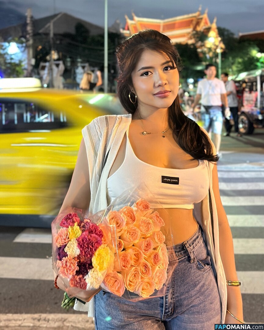 Thai Girls ???????? / best.thai.girls Nahý OnlyFans  Uniklá fotka #144