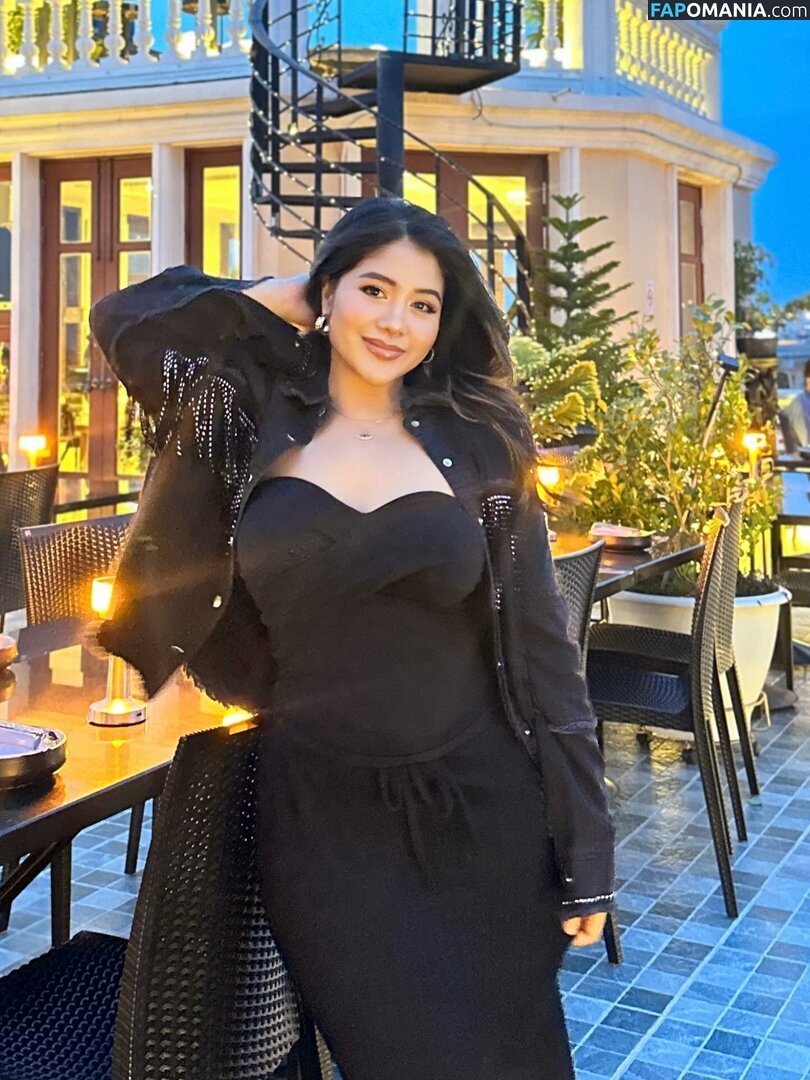 Thai Girls ???????? / best.thai.girls Nahý OnlyFans  Uniklá fotka #147