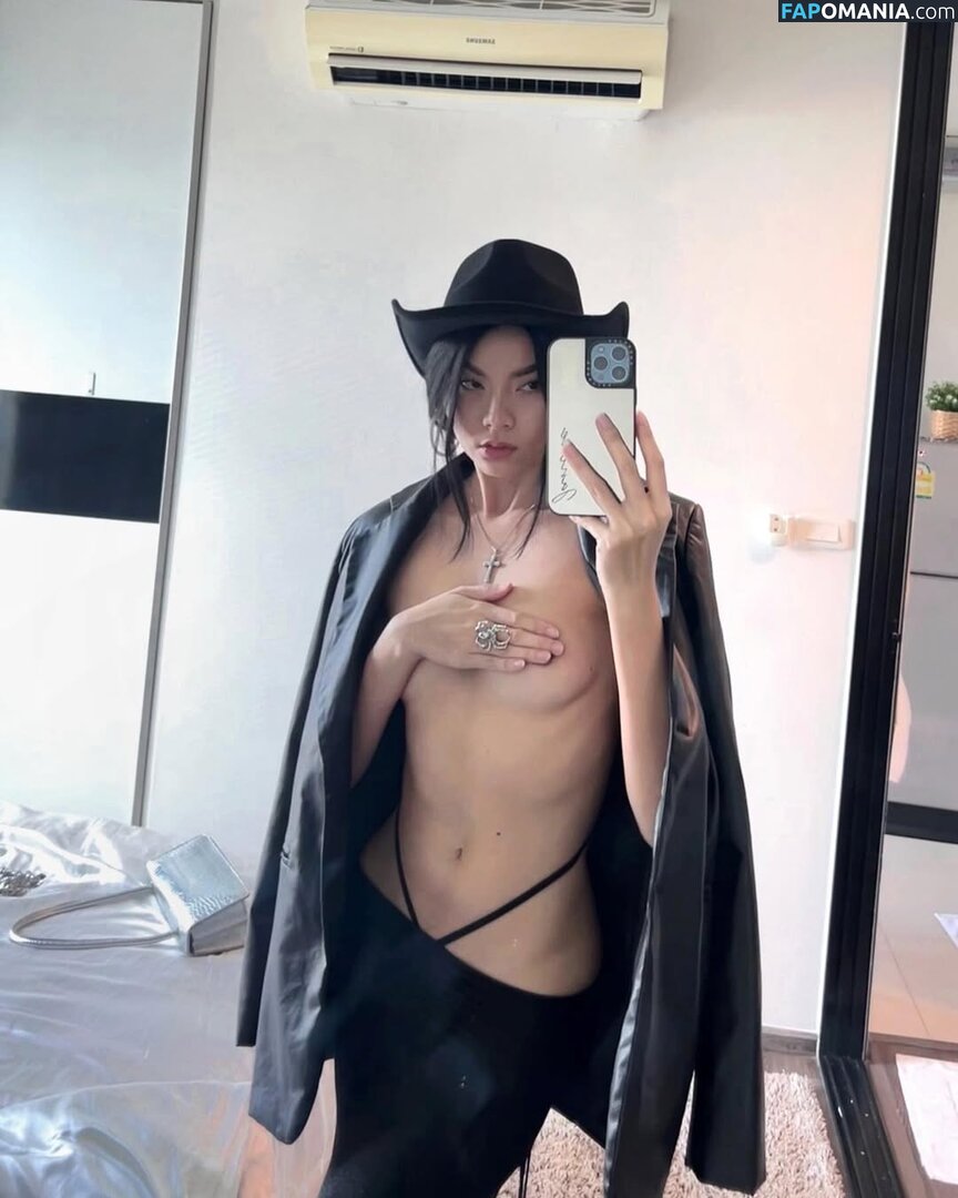 Thai Girls ???????? / best.thai.girls Nahý OnlyFans  Uniklá fotka #179