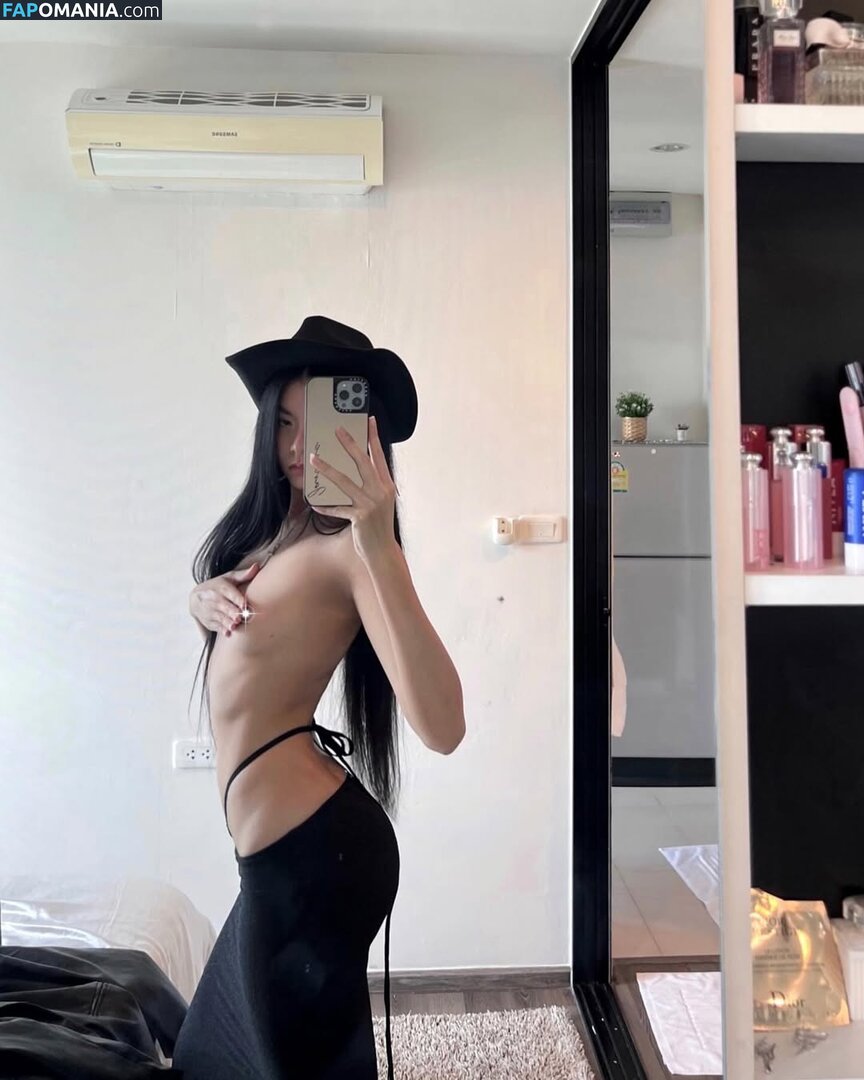 Thai Girls ???????? / best.thai.girls Nahý OnlyFans  Uniklá fotka #180