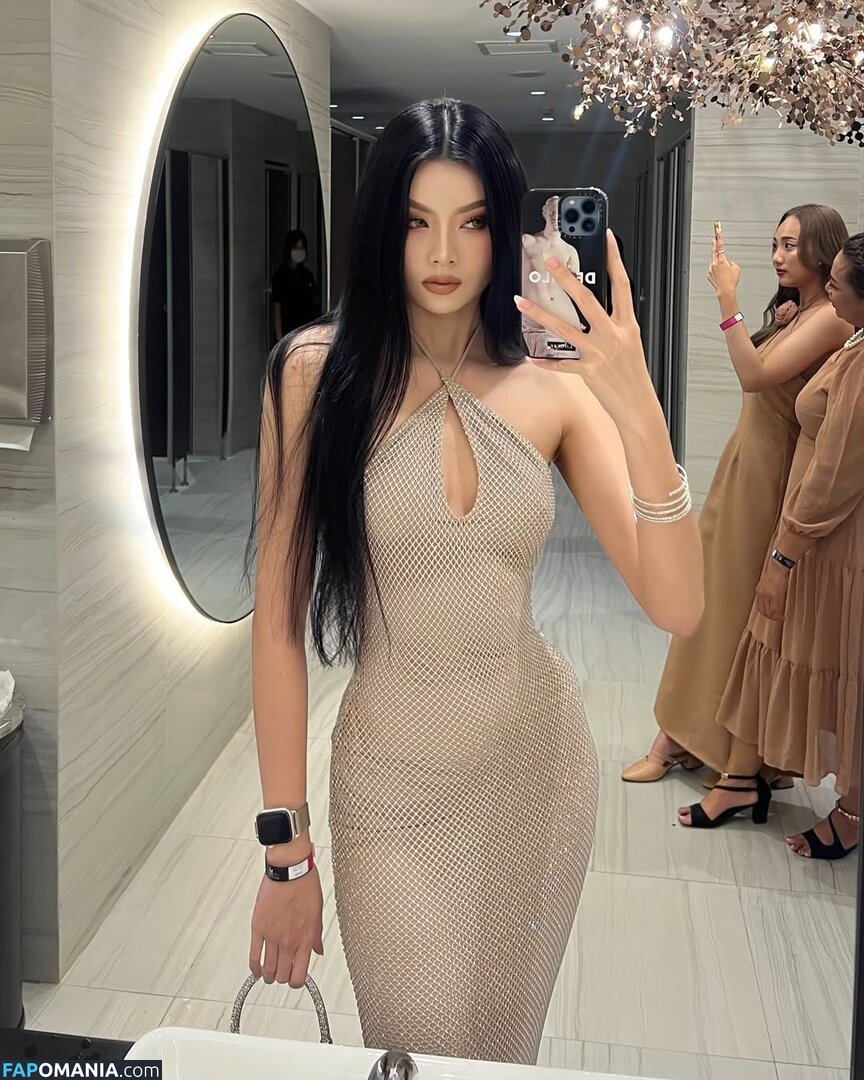 Thai Girls ???????? / best.thai.girls Nahý OnlyFans  Uniklá fotka #181