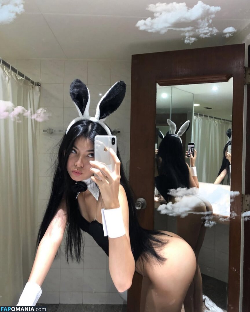 Thai Girls ???????? / best.thai.girls Nahý OnlyFans  Uniklá fotka #182