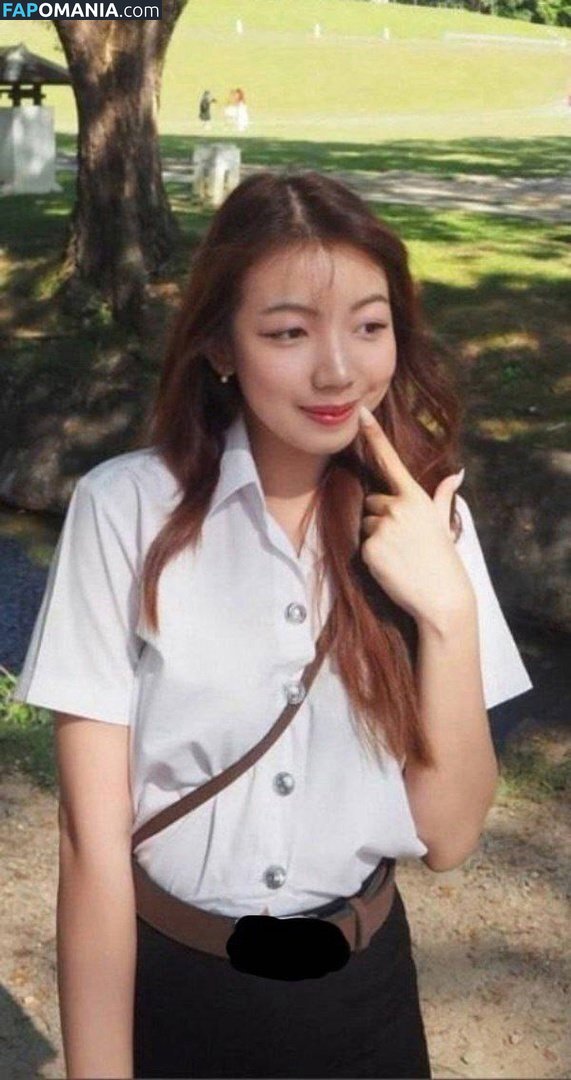 Thai Girls ???????? / best.thai.girls Nahý OnlyFans  Uniklá fotka #184