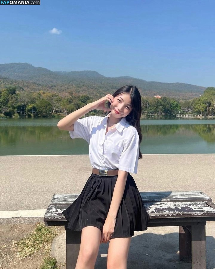 Thai Girls ???????? / best.thai.girls Nahý OnlyFans  Uniklá fotka #186