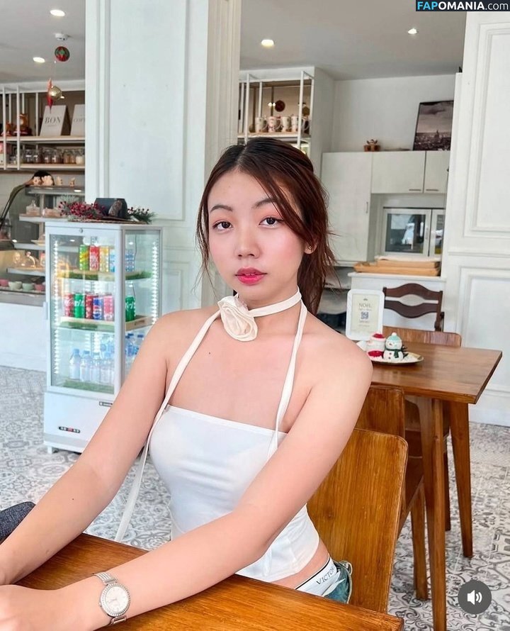 Thai Girls ???????? / best.thai.girls Nahý OnlyFans  Uniklá fotka #187
