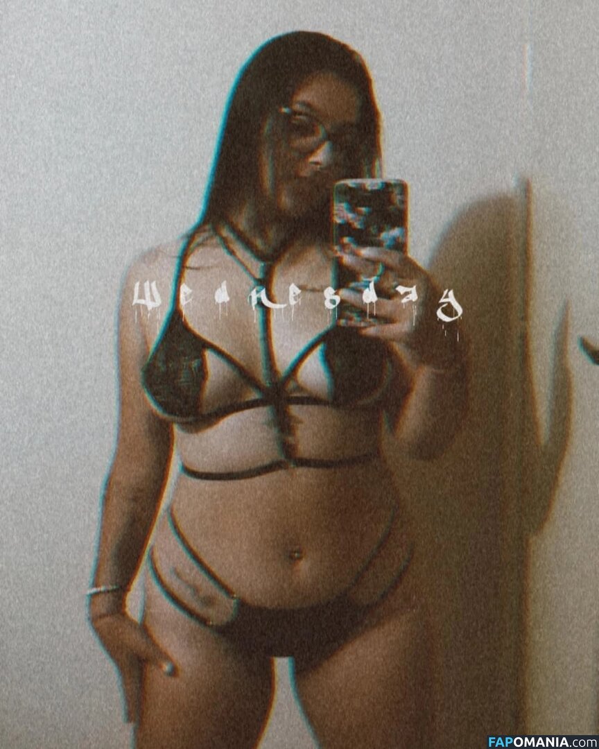 Thainara Azeredo / thainara_azeredo044 Nahý OnlyFans  Uniklá fotka #3