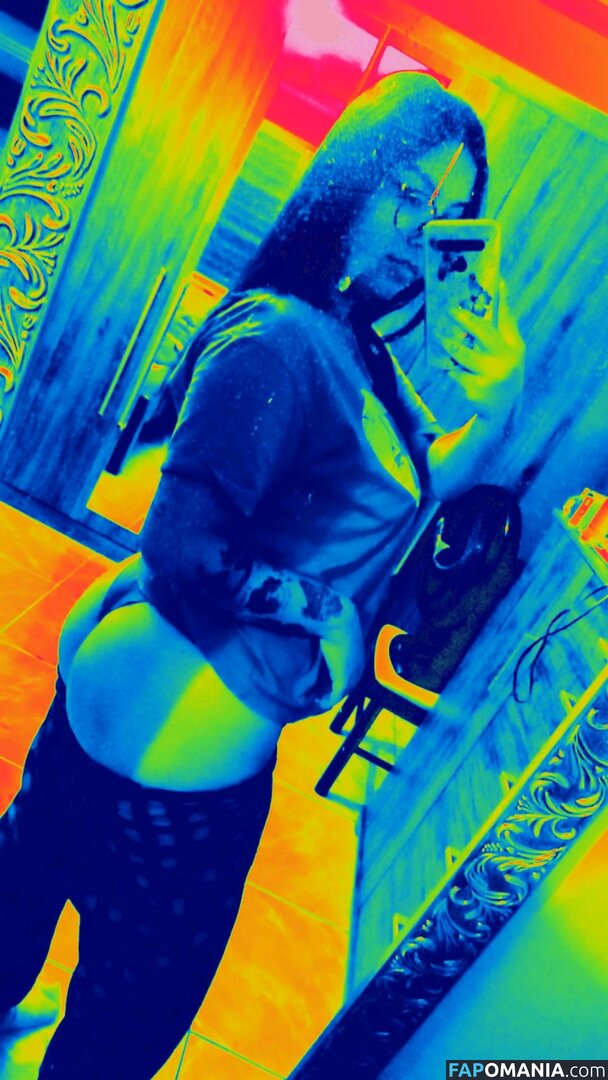 Thainara Azeredo / thainara_azeredo044 Nahý OnlyFans  Uniklá fotka #4