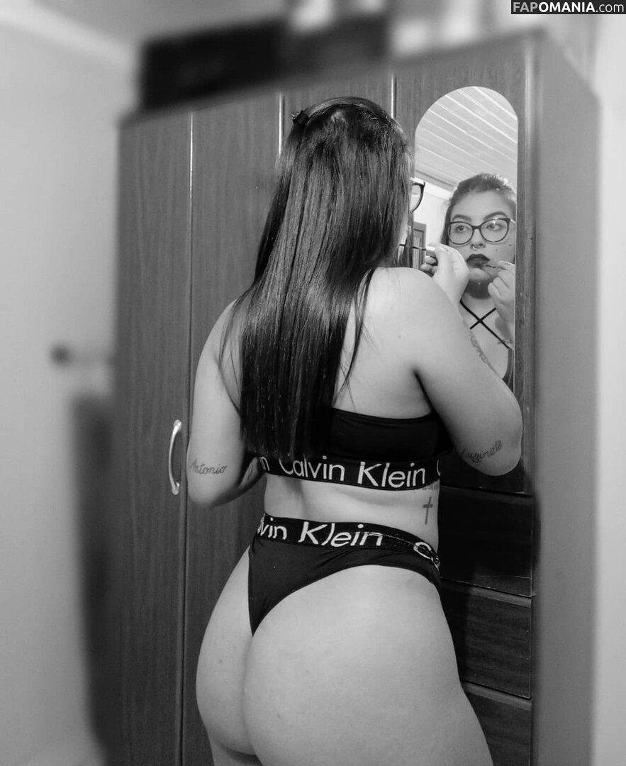 Thainara Azeredo / thainara_azeredo044 Nahý OnlyFans  Uniklá fotka #9