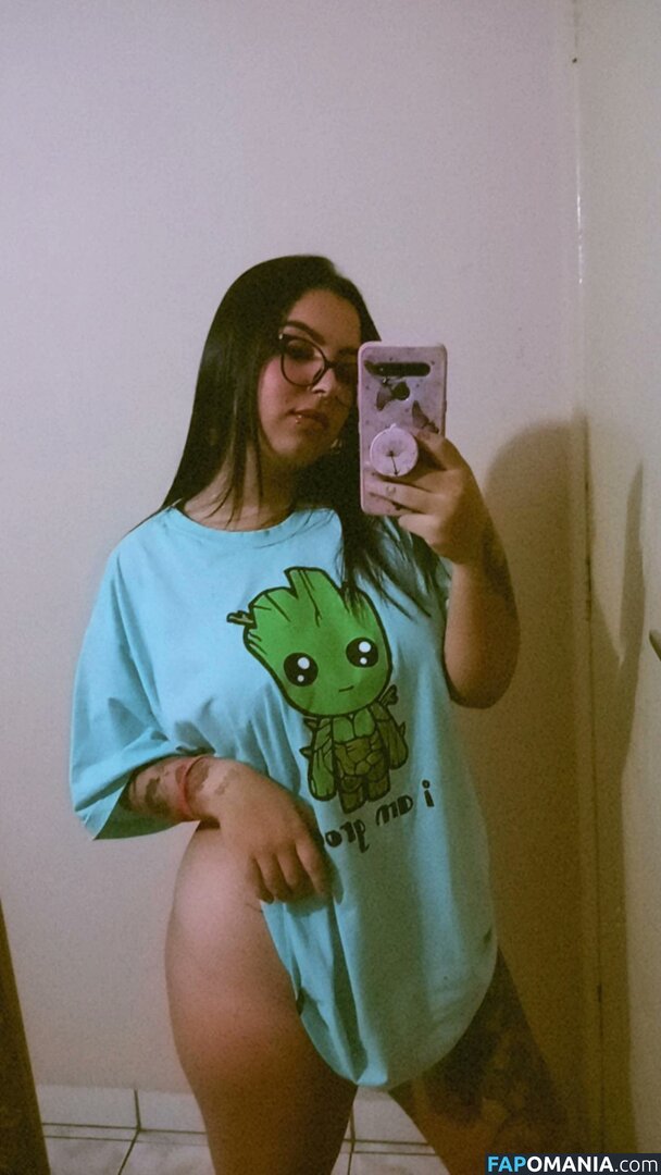 Thainara Azeredo / thainara_azeredo044 Nahý OnlyFans  Uniklá fotka #13