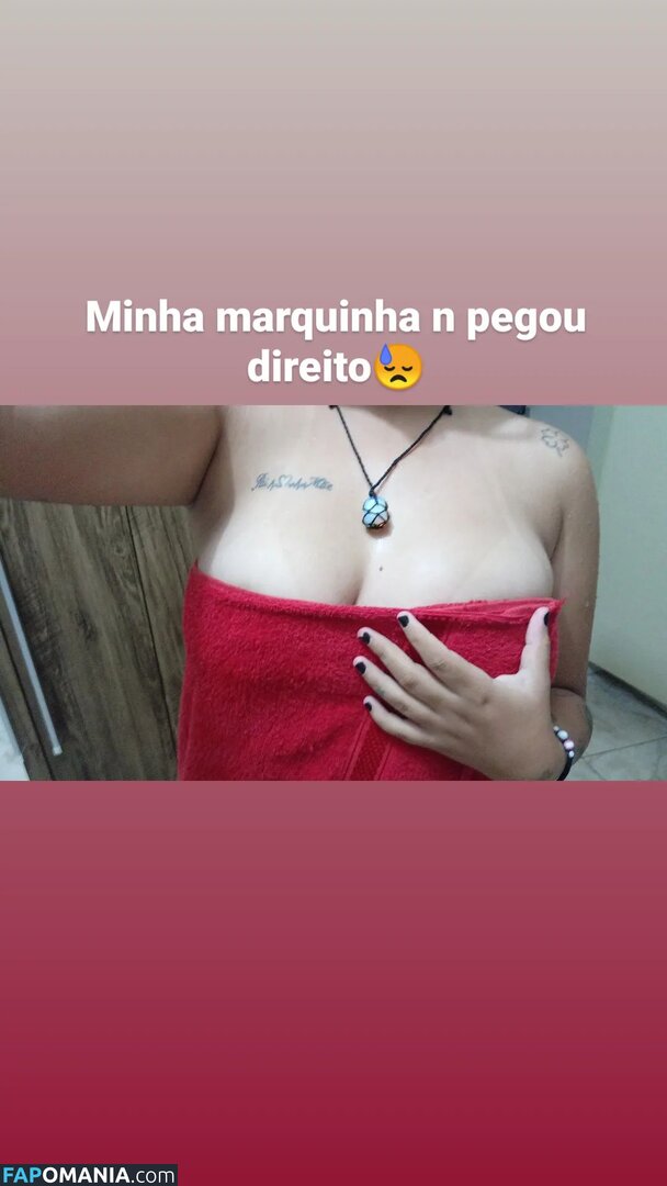 Thainara Azeredo / thainara_azeredo044 Nahý OnlyFans  Uniklá fotka #16