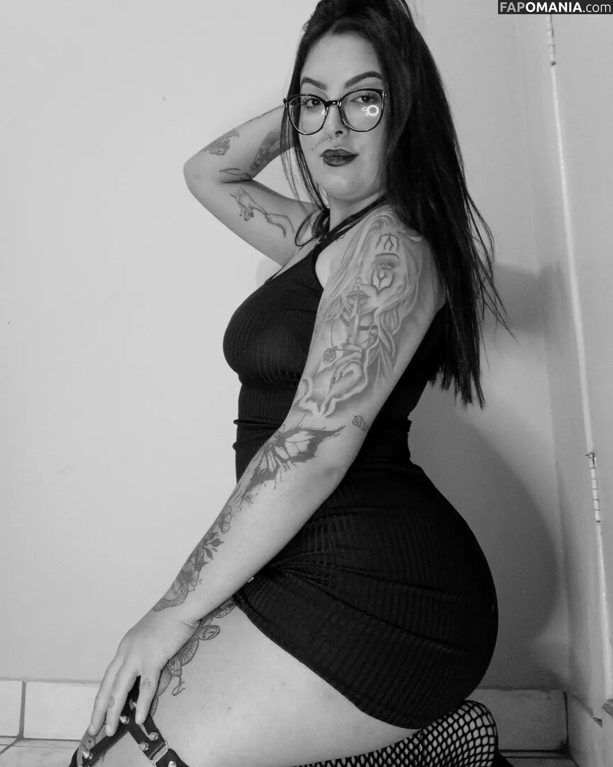 Thainara Azeredo / thainara_azeredo044 Nahý OnlyFans  Uniklá fotka #18