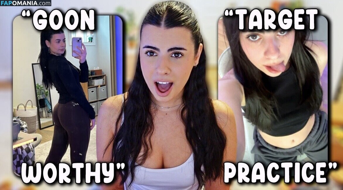 ThatGirlGatto Nahý OnlyFans  Uniklá fotka #71