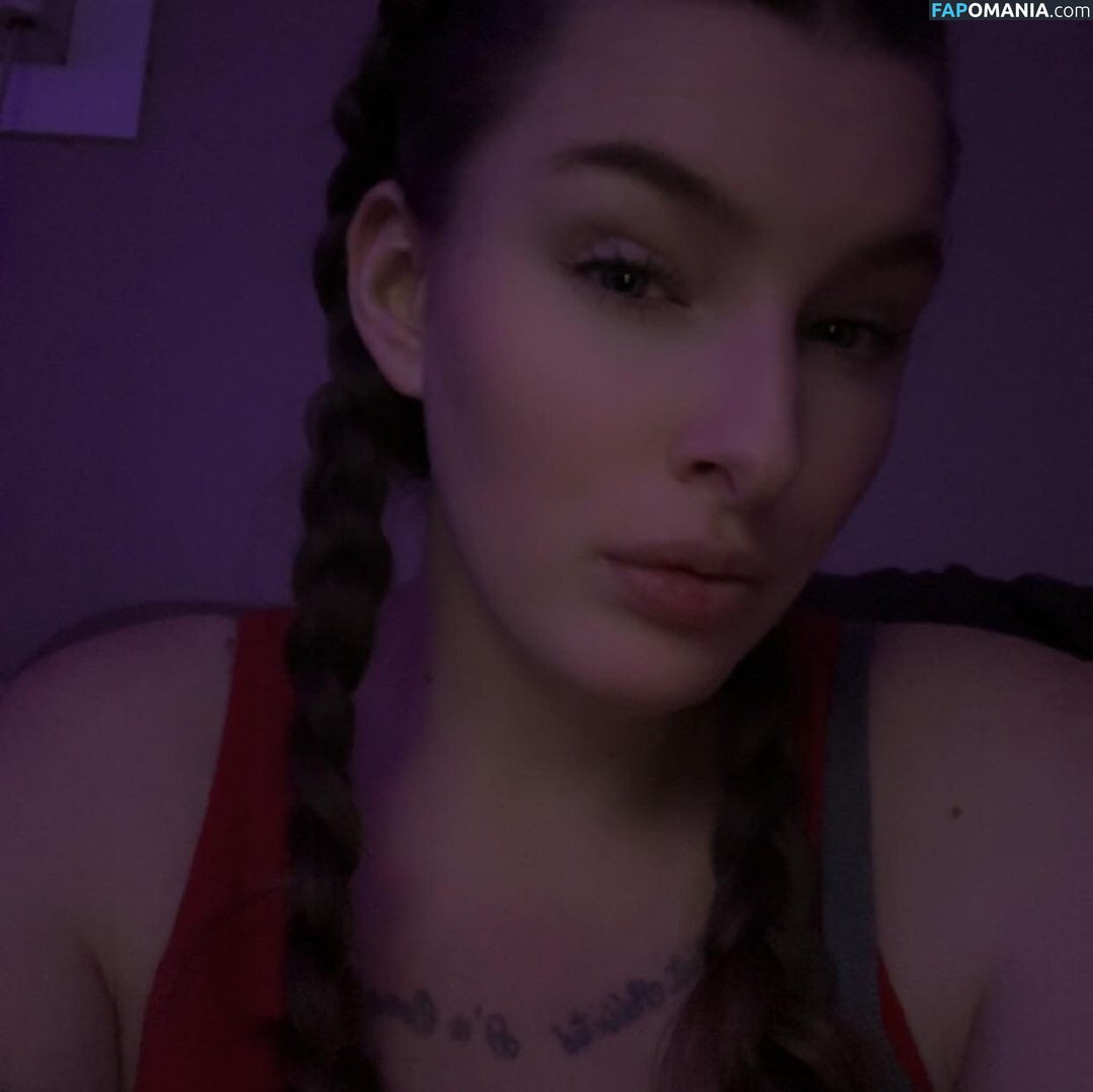 Brooke Smith / mamaoutside / thatonegirl_brooke Nahý OnlyFans  Uniklá fotka #1