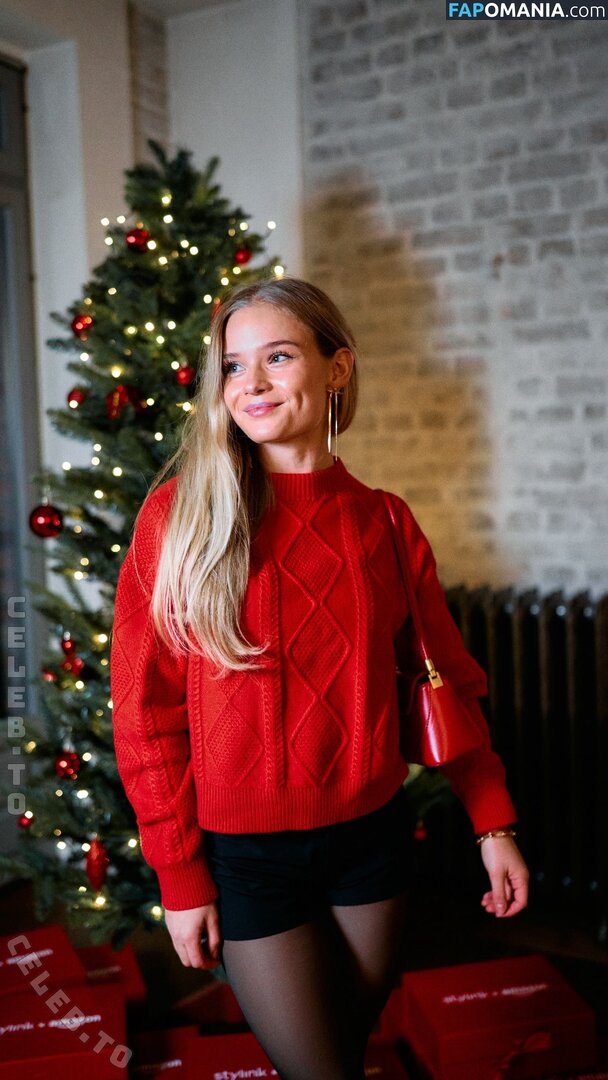 Thatsvroni Nahý OnlyFans  Uniklá fotka #16