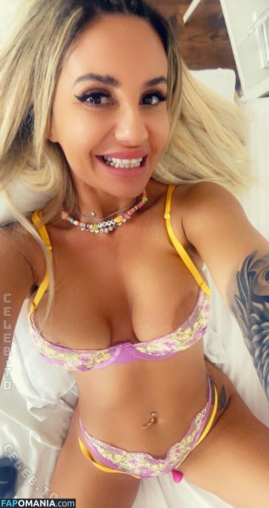 The Baewatch / https: / thebaewatch / thebaewatchx Nahý OnlyFans  Uniklá fotka #4