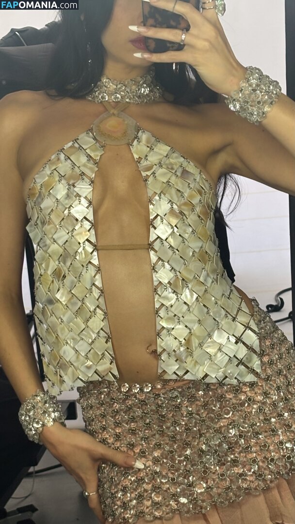The Best Navels / eeseooes / https: Nahý OnlyFans  Uniklá fotka #3