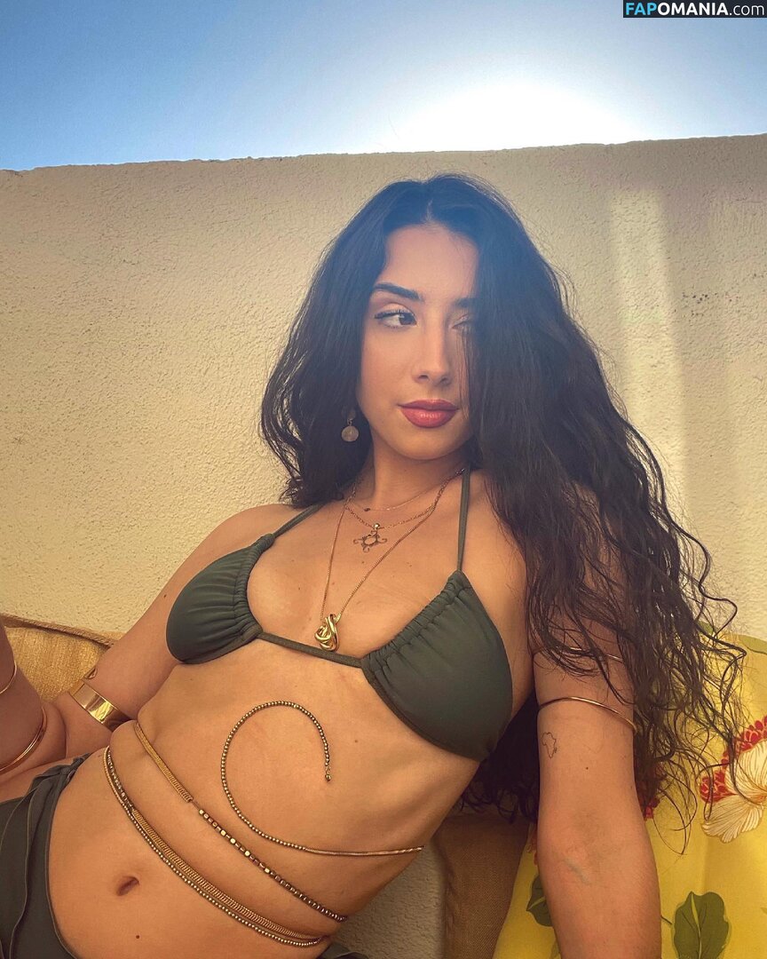 The Best Navels / eeseooes / https: Nahý OnlyFans  Uniklá fotka #12