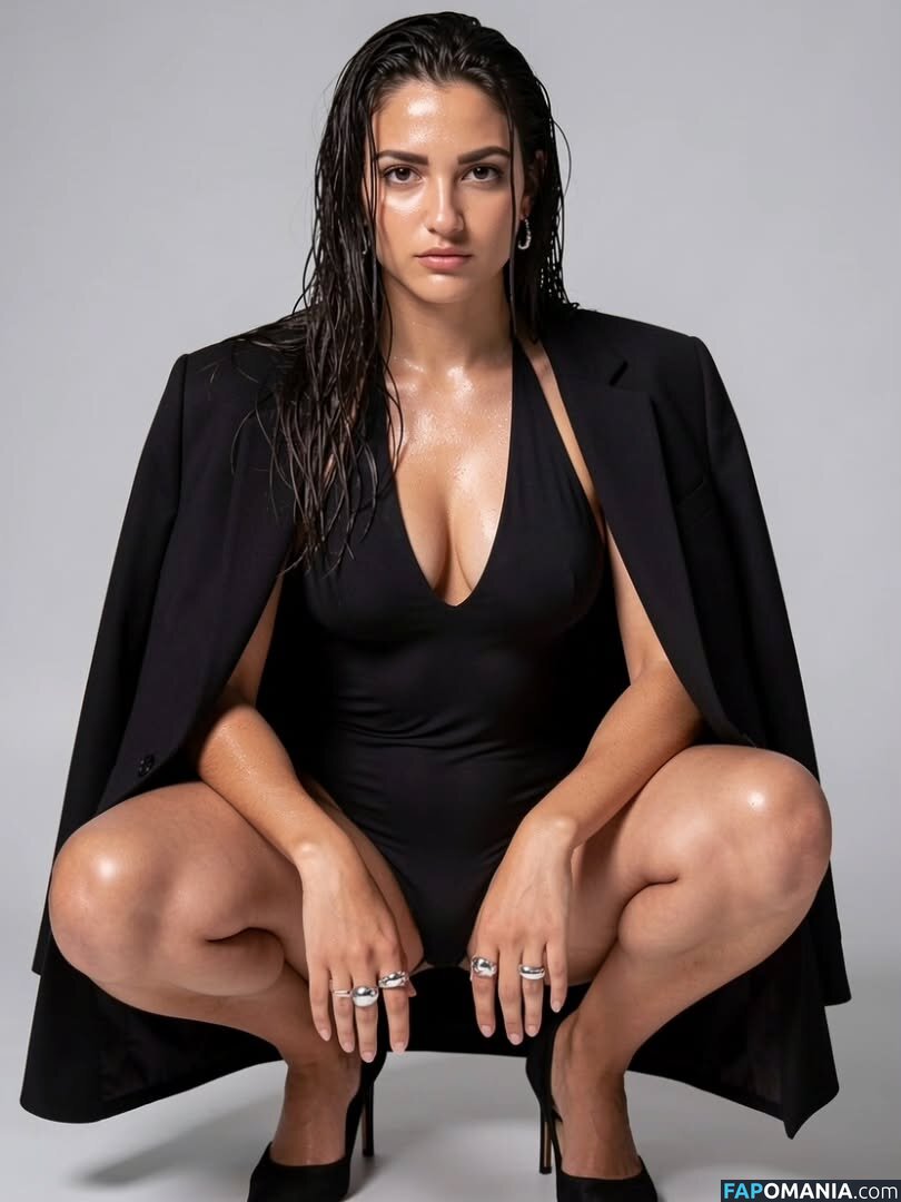 The.brown.cookie Nahý OnlyFans  Uniklá fotka #3