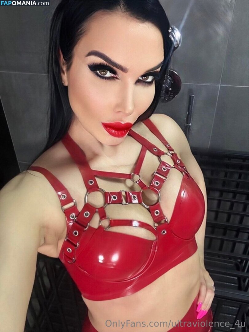 the.goddesskara Nahý OnlyFans  Uniklá fotka #3