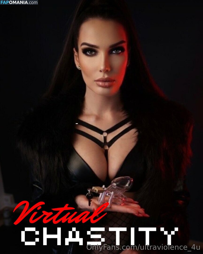 the.goddesskara Nahý OnlyFans  Uniklá fotka #16