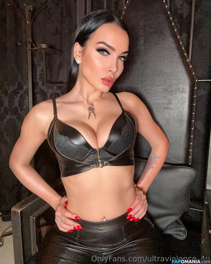 the.goddesskara Nahý OnlyFans  Uniklá fotka #20