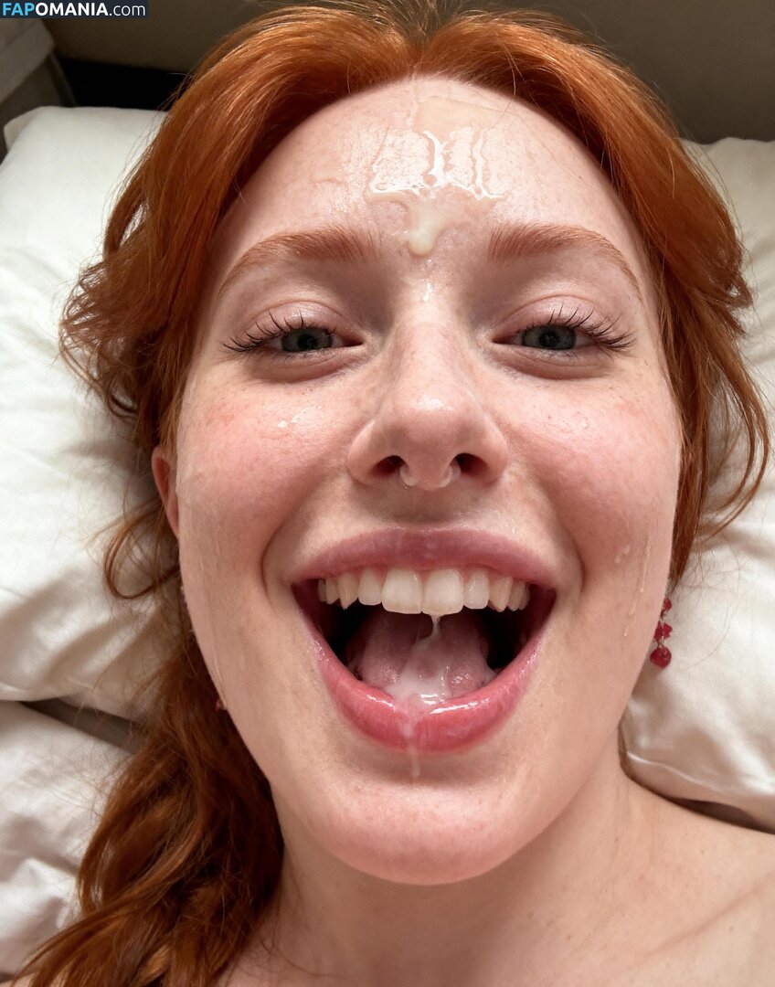 The.hito.bito Nahý OnlyFans  Uniklá fotka #6