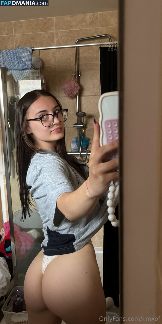 The Katies / _katieu.x / thekaties / thekaties_ / thekatiex Nahý OnlyFans  Uniklá fotka #65