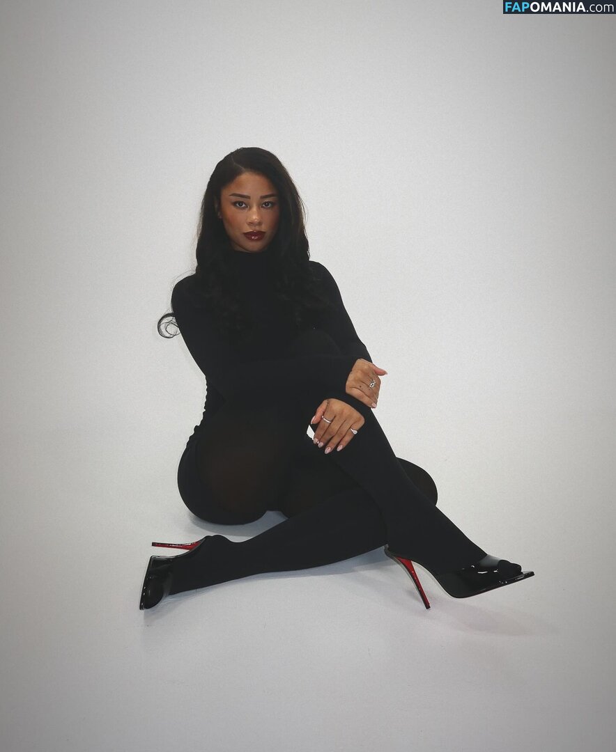 Brooke Xo / The Learmann Twins / analearmann Nahý OnlyFans  Uniklá fotka #34