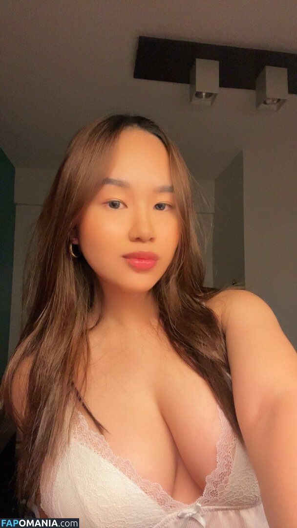 Thea Michelle / theacruzm Nahý OnlyFans  Uniklá fotka #1