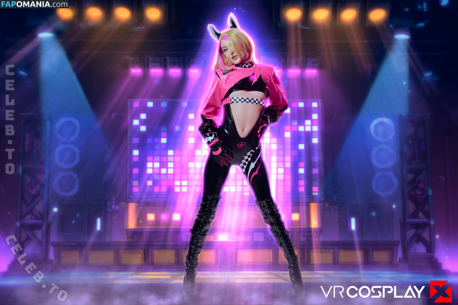 Thea Summers / Theasummerss / https: / theasummers / theasummersxo Nahý OnlyFans  Uniklá fotka #59