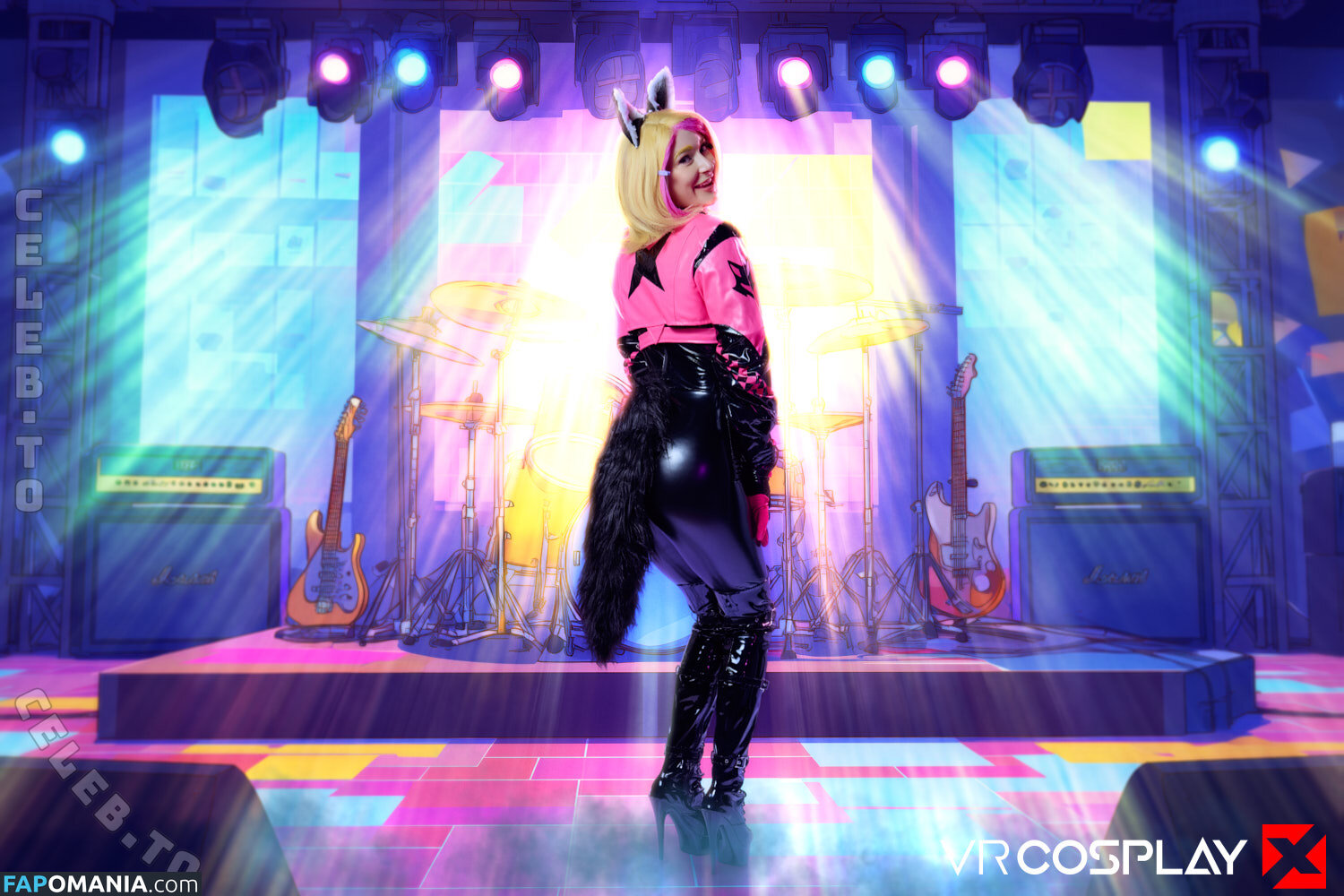 Thea Summers / Theasummerss / https: / theasummers / theasummersxo Nahý OnlyFans  Uniklá fotka #60