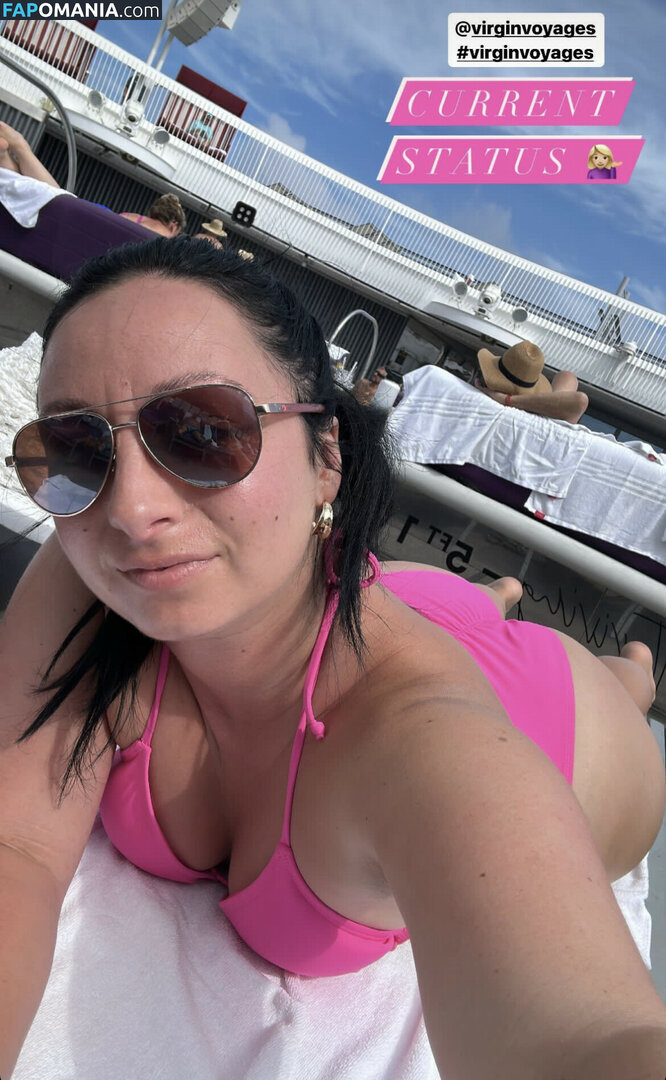 Courtney Nielson / Thecourtneynielson / u251942730 Nahý OnlyFans  Uniklá fotka #1