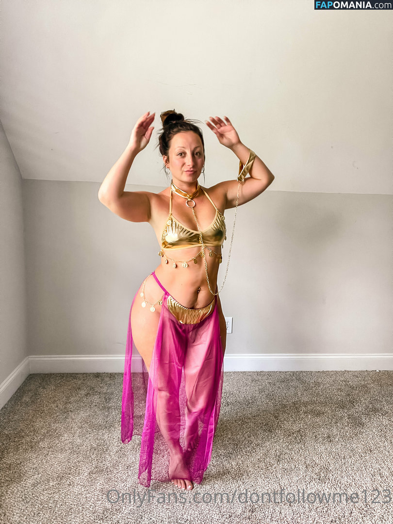 Courtney Nielson / Thecourtneynielson / u251942730 Nahý OnlyFans  Uniklá fotka #2