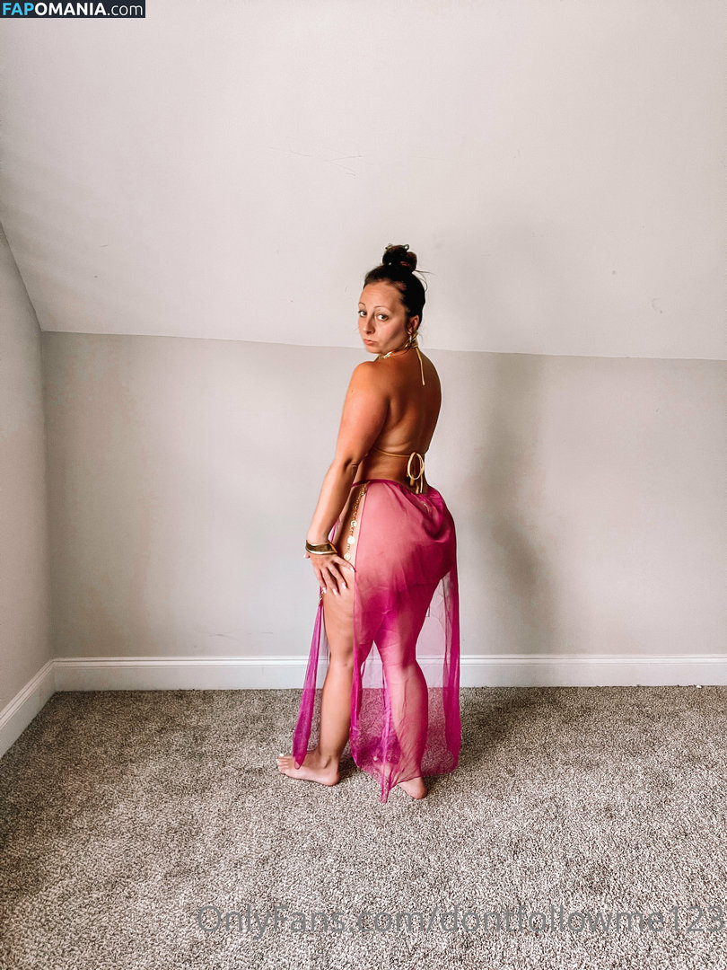 Courtney Nielson / Thecourtneynielson / u251942730 Nahý OnlyFans  Uniklá fotka #3