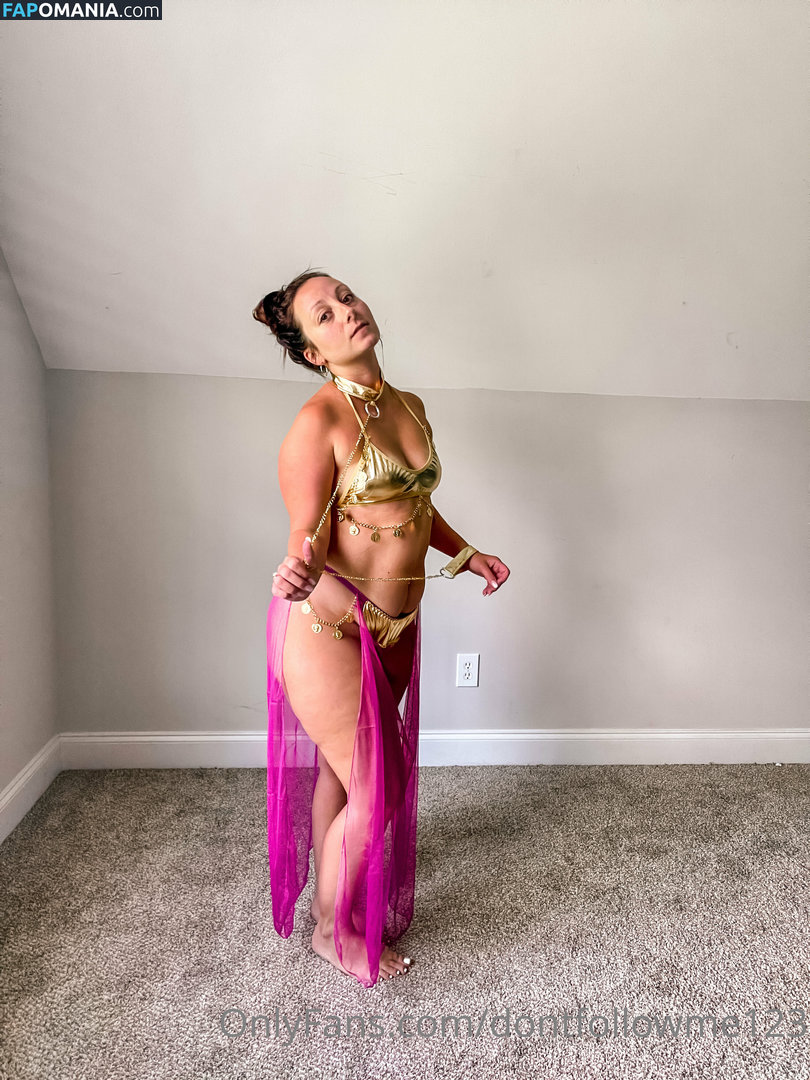 Courtney Nielson / Thecourtneynielson / u251942730 Nahý OnlyFans  Uniklá fotka #4