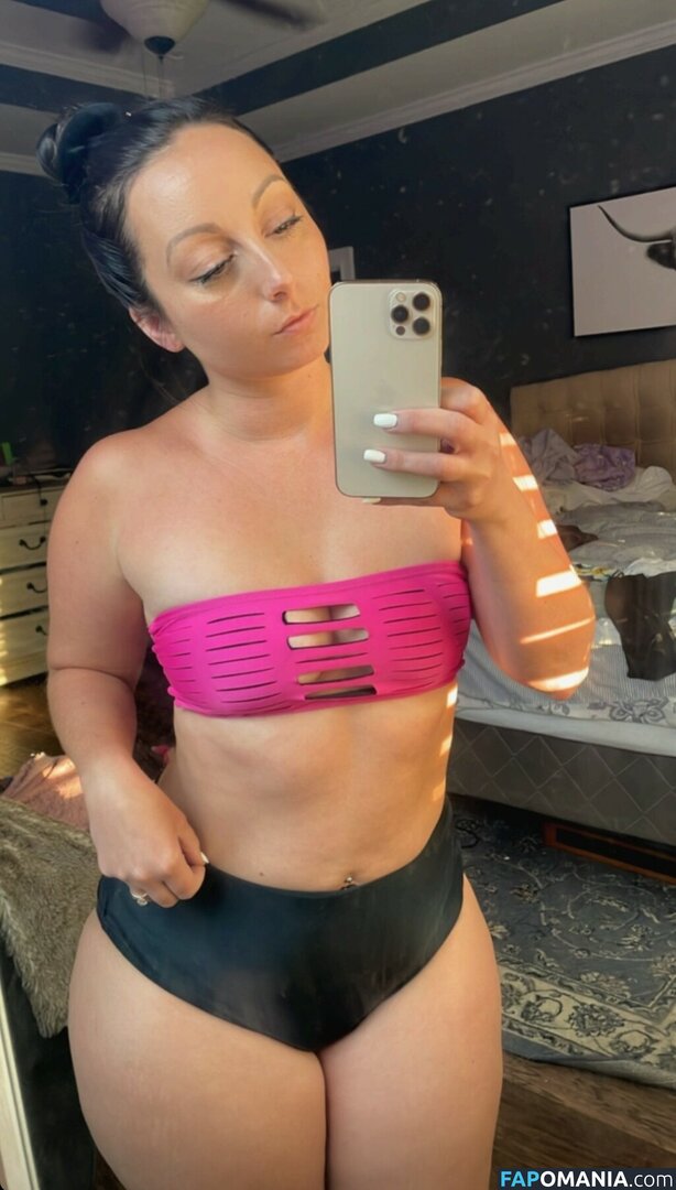 Courtney Nielson / Thecourtneynielson / u251942730 Nahý OnlyFans  Uniklá fotka #20