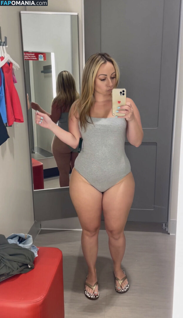 Courtney Nielson / Thecourtneynielson / u251942730 Nahý OnlyFans  Uniklá fotka #79