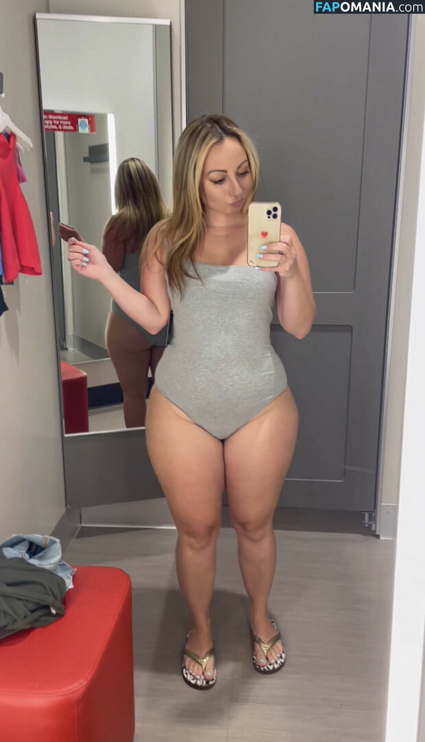 Courtney Nielson / Thecourtneynielson / u251942730 Nahý OnlyFans  Uniklá fotka #80