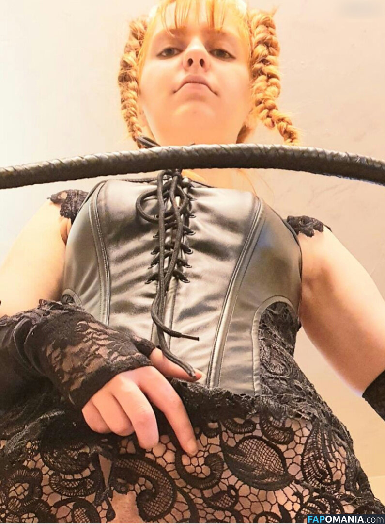 cutestuffedx / thecutestuffedanimal Nahý OnlyFans  Uniklá fotka #82