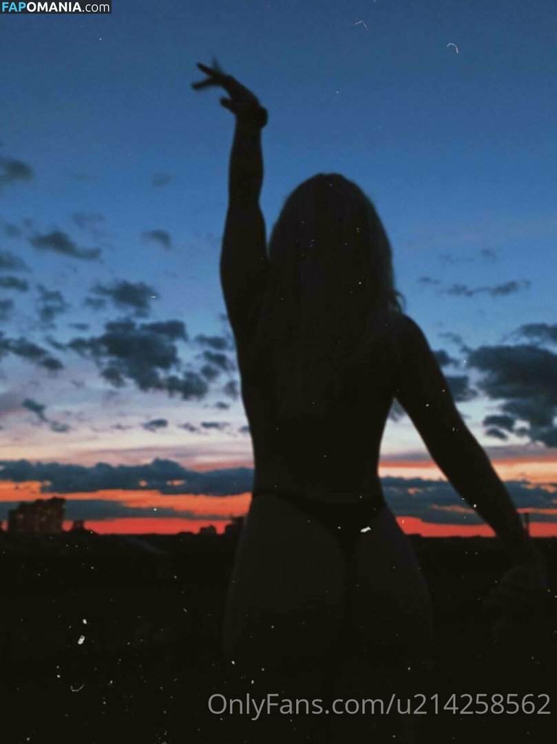 thedakota / thedakotaa Nahý OnlyFans  Uniklá fotka #9