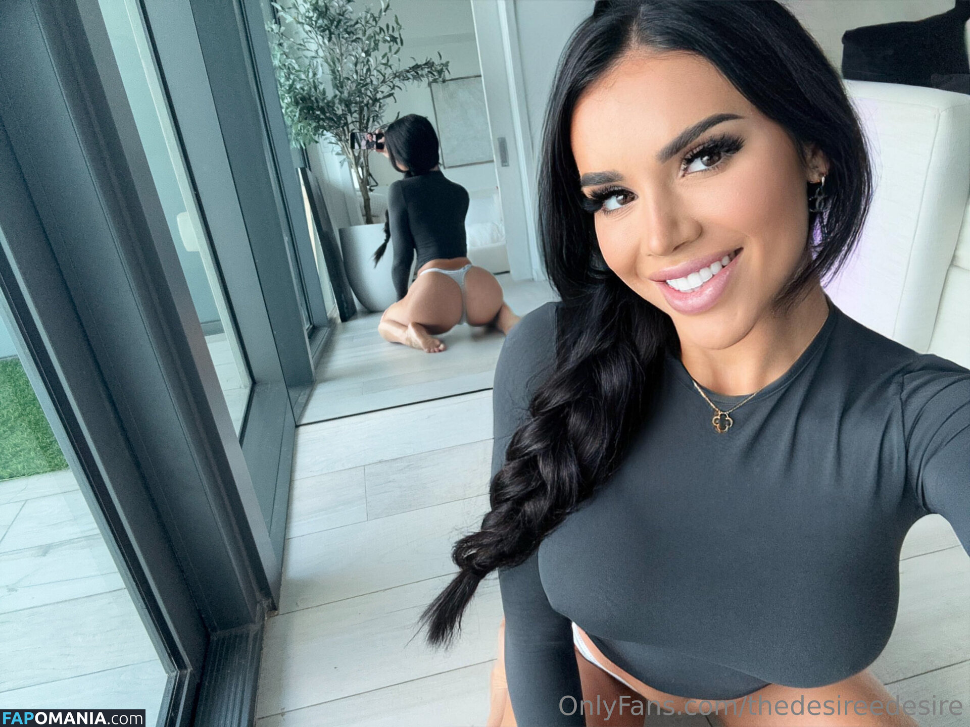 thedesireedesire Nahý OnlyFans  Uniklá fotka #9