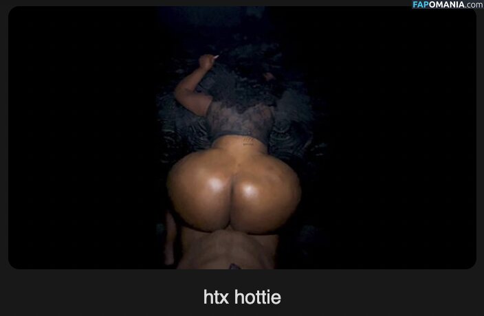 theehtxhottiee Nahý OnlyFans  Uniklá fotka #1