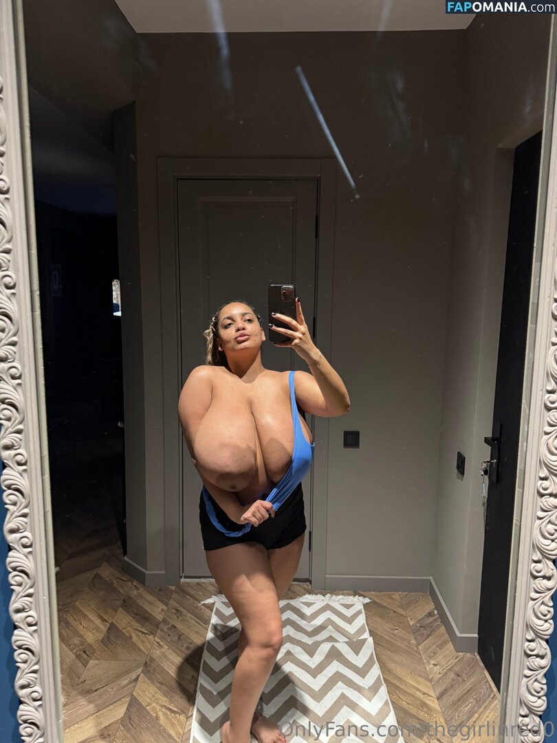 girlinred / thegirlinred0 Nahý OnlyFans  Uniklá fotka #202