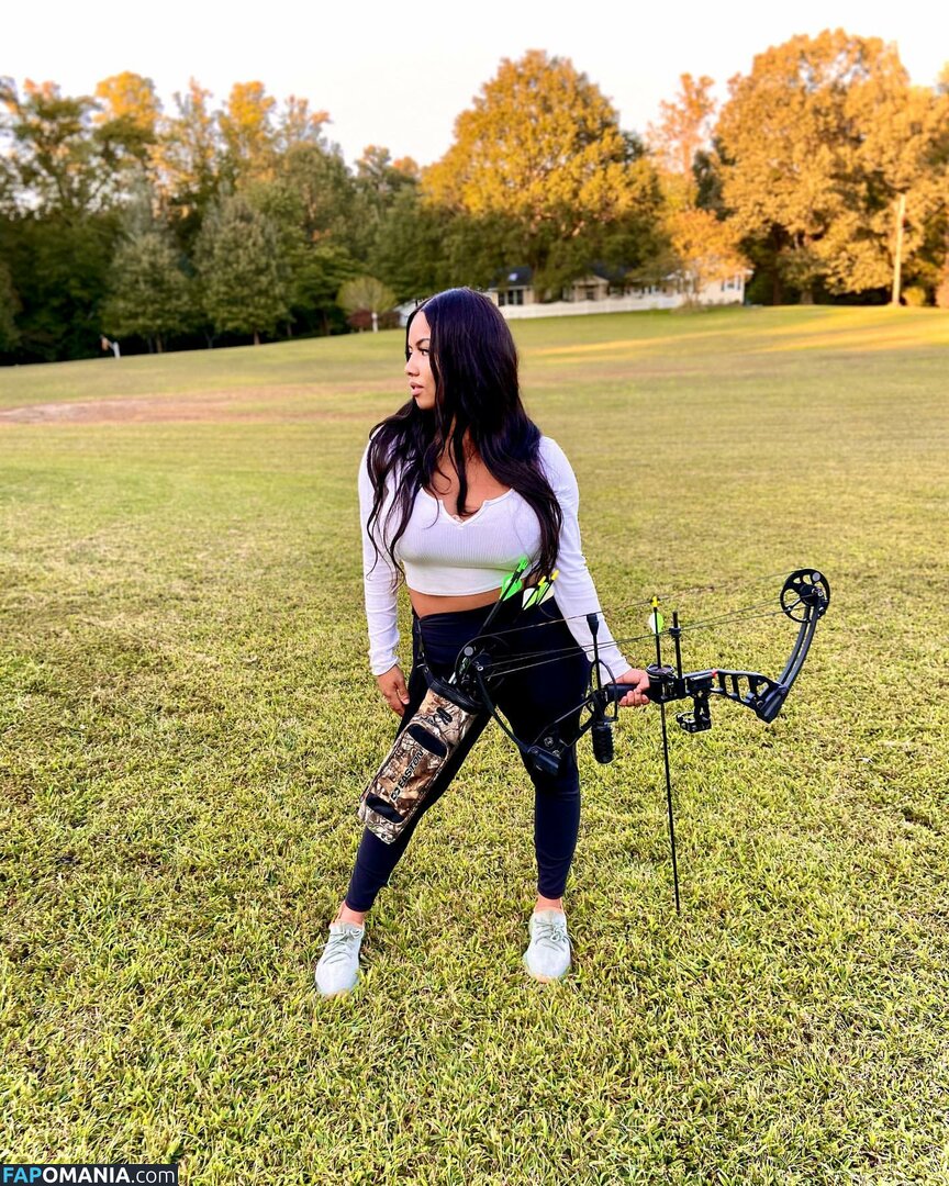 thelailalove Nahý OnlyFans  Uniklá fotka #18
