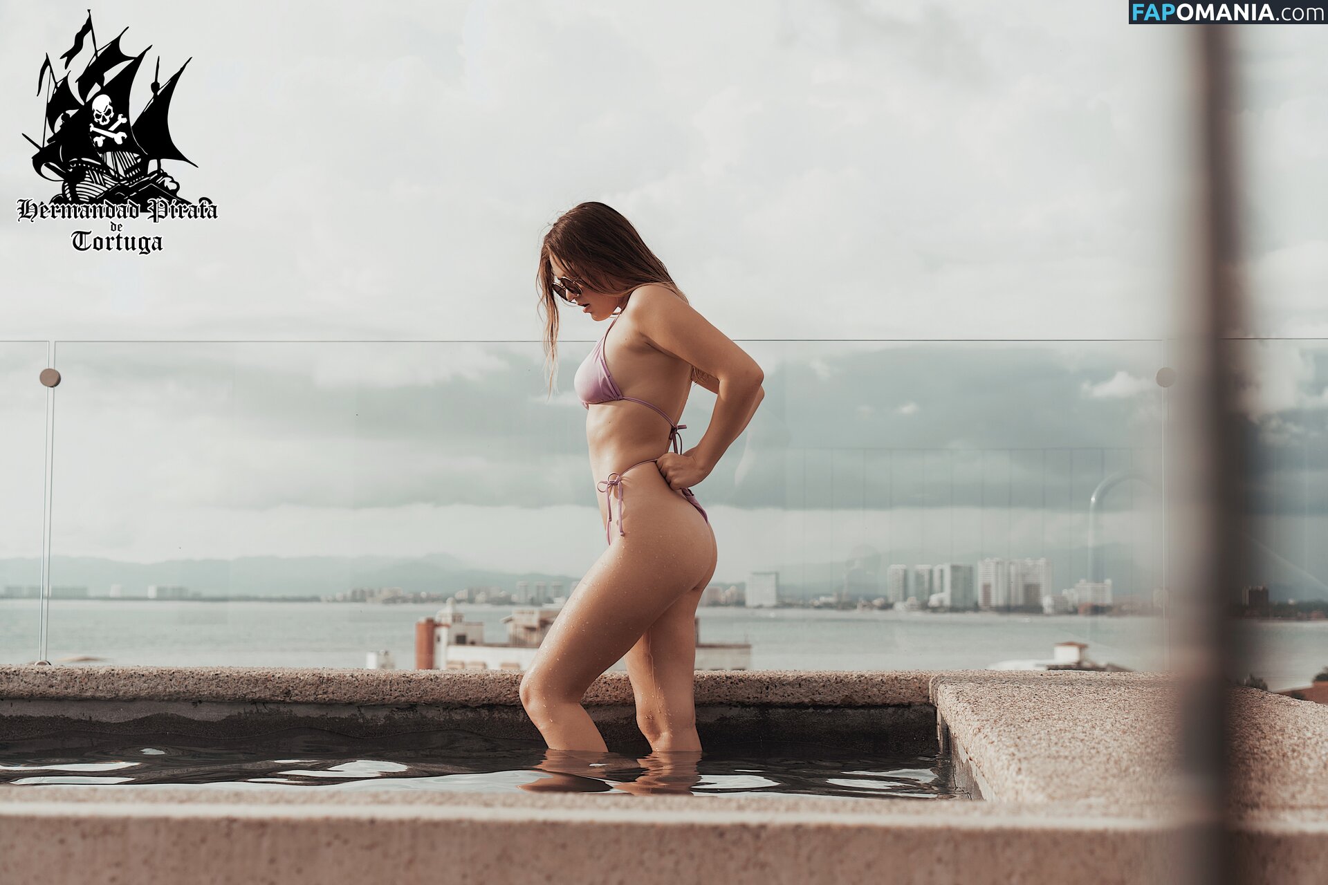 ThePeachApp / thepeachapp_com Nahý OnlyFans  Uniklá fotka #965