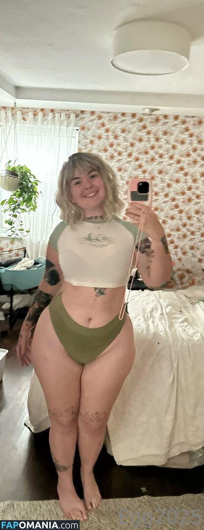 tegg_2025 / therealegg2025 Nahý OnlyFans  Uniklá fotka #52