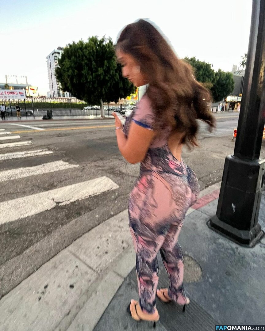 therealxxxenasteph / xenastephany Nahý OnlyFans  Uniklá fotka #18