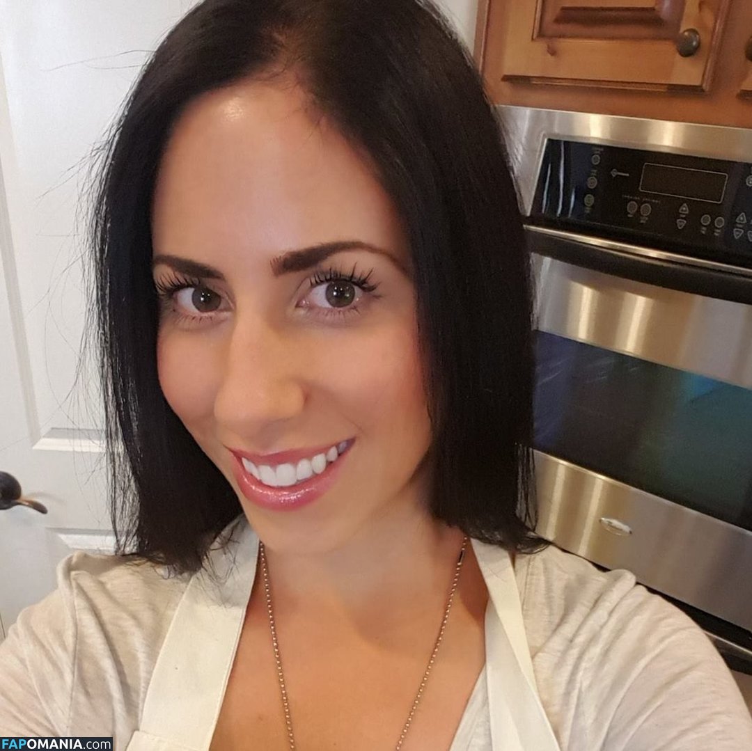Theresa Lynn Coulter / adashoftlc.theresa Nahý OnlyFans  Uniklá fotka #6